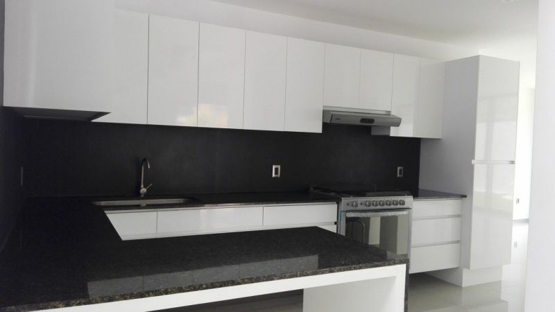 Residencias en Lomas del Mirador