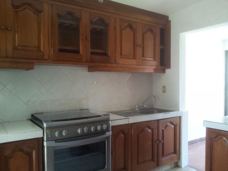 Casas en Maravillas
