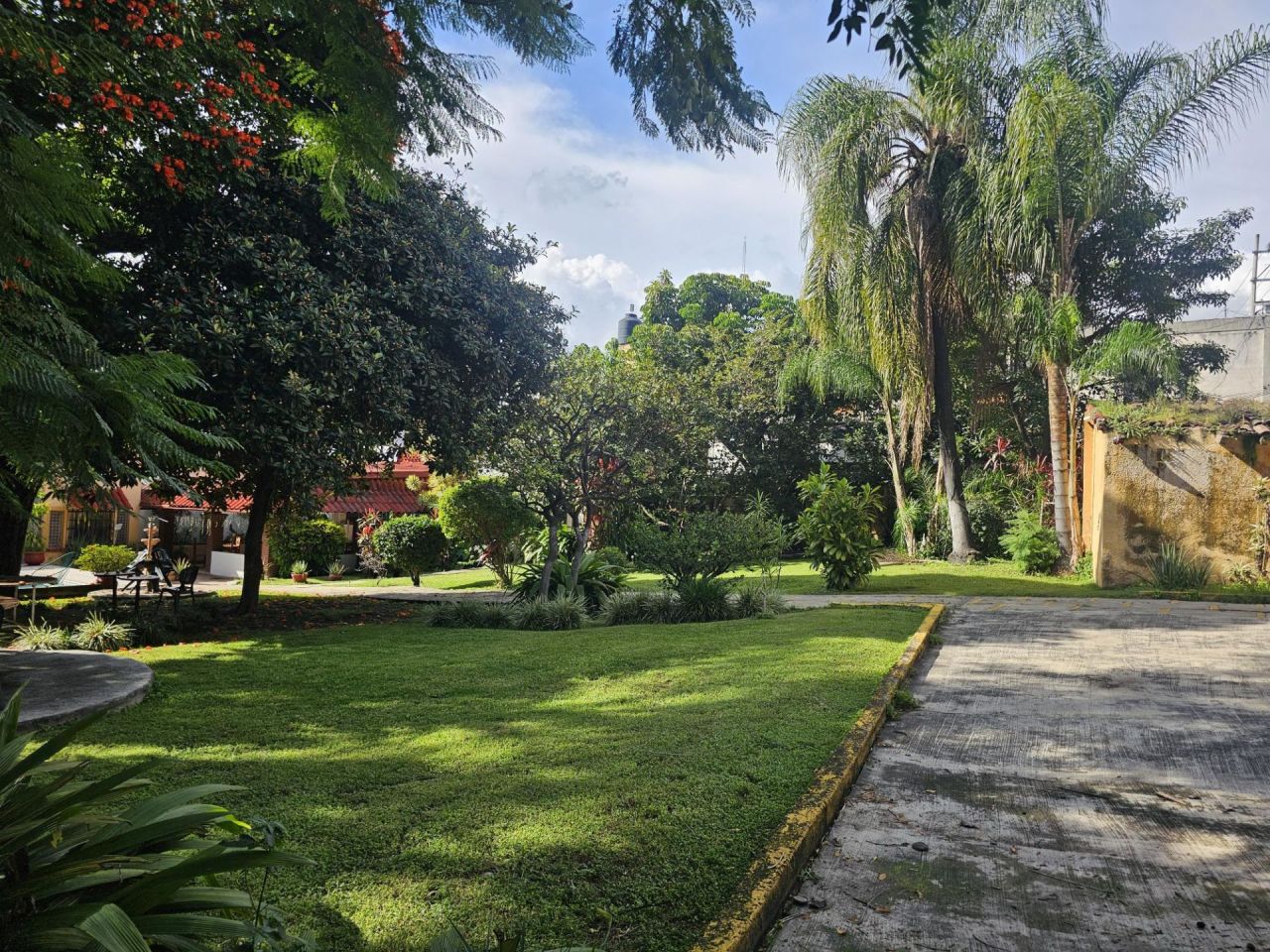 Hoteles en Centro