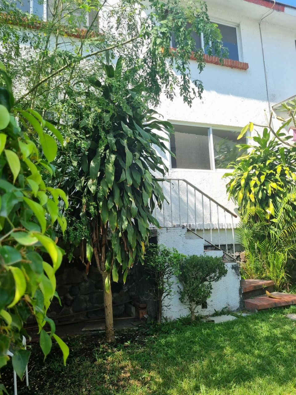 Renta de Condominio