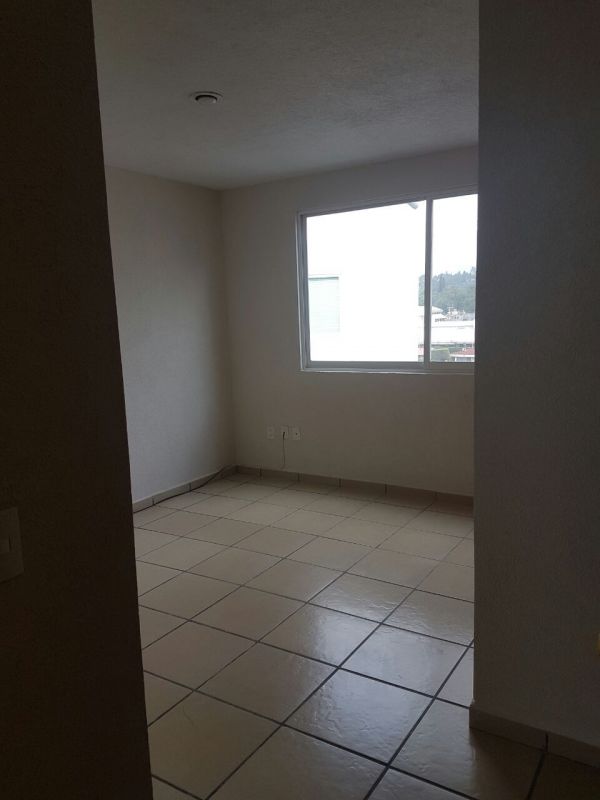 []