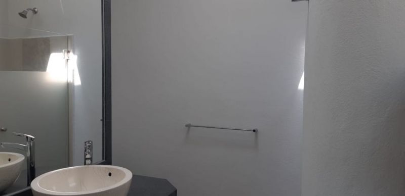 []