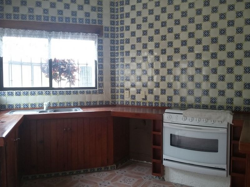 {"esp":"cocina","ing":""}