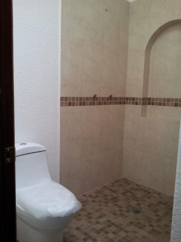 []