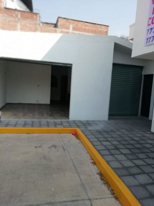 []