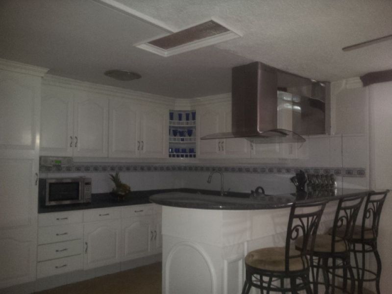 Casas en Prados de Cuernavaca