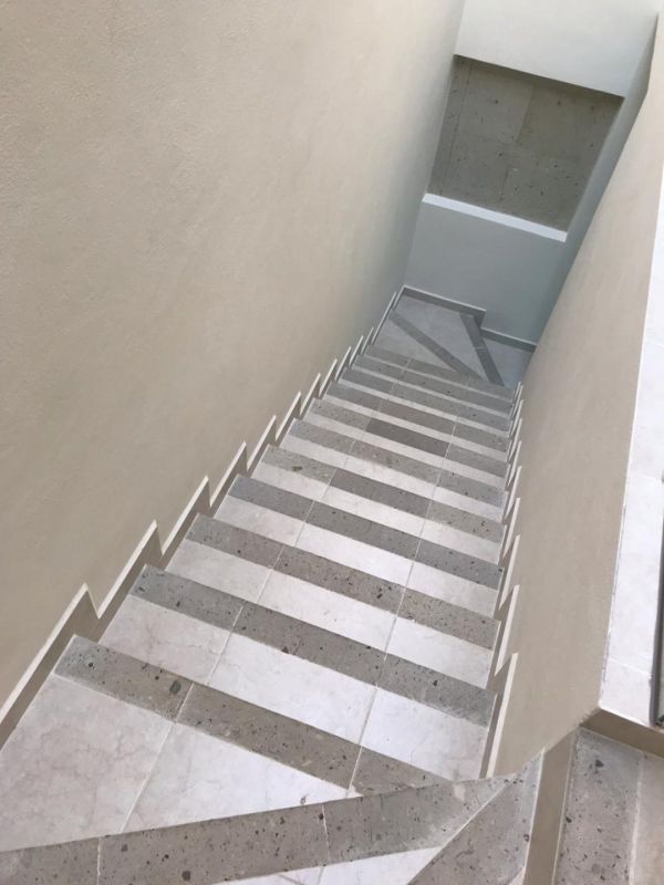 []