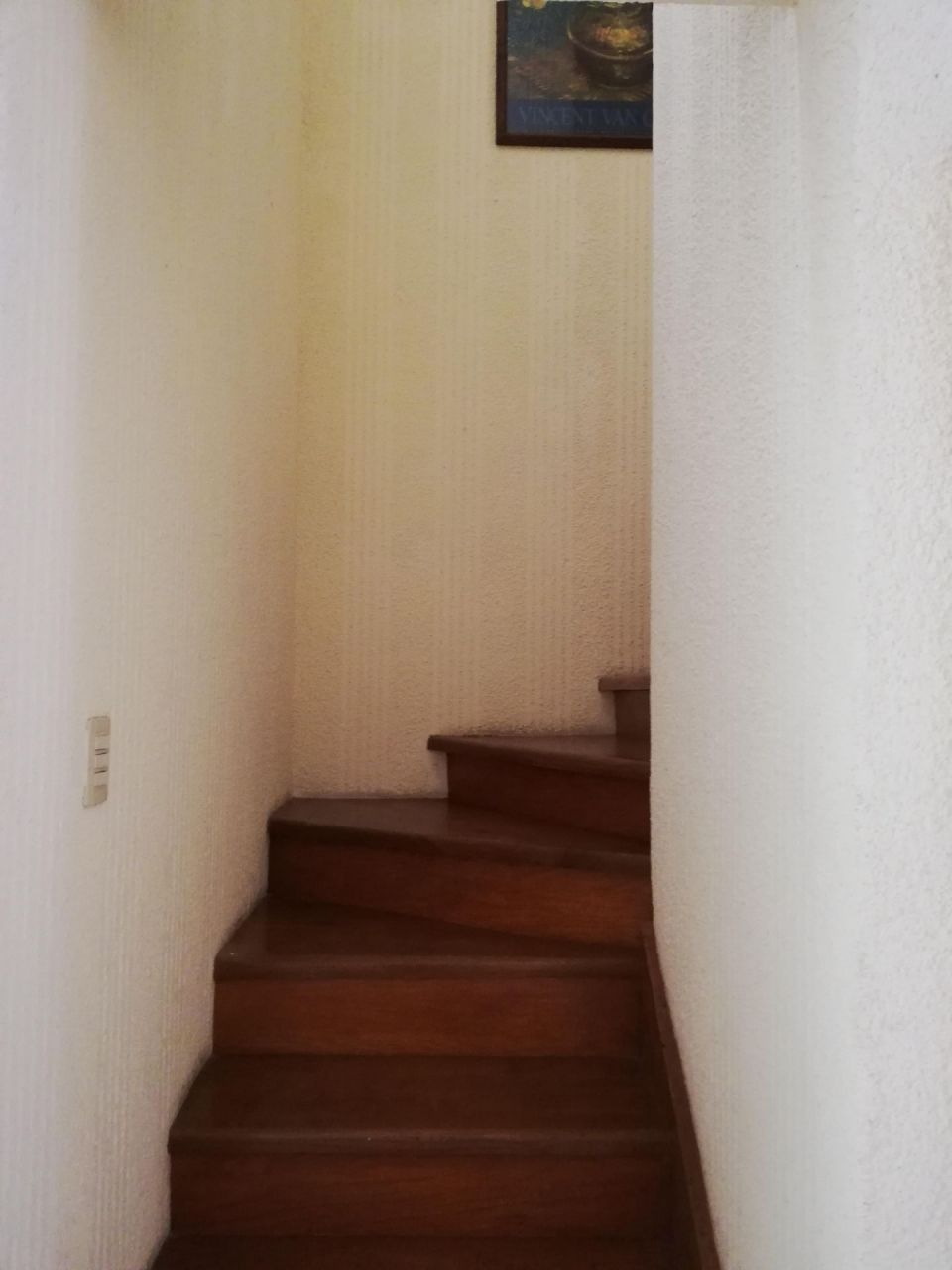 []