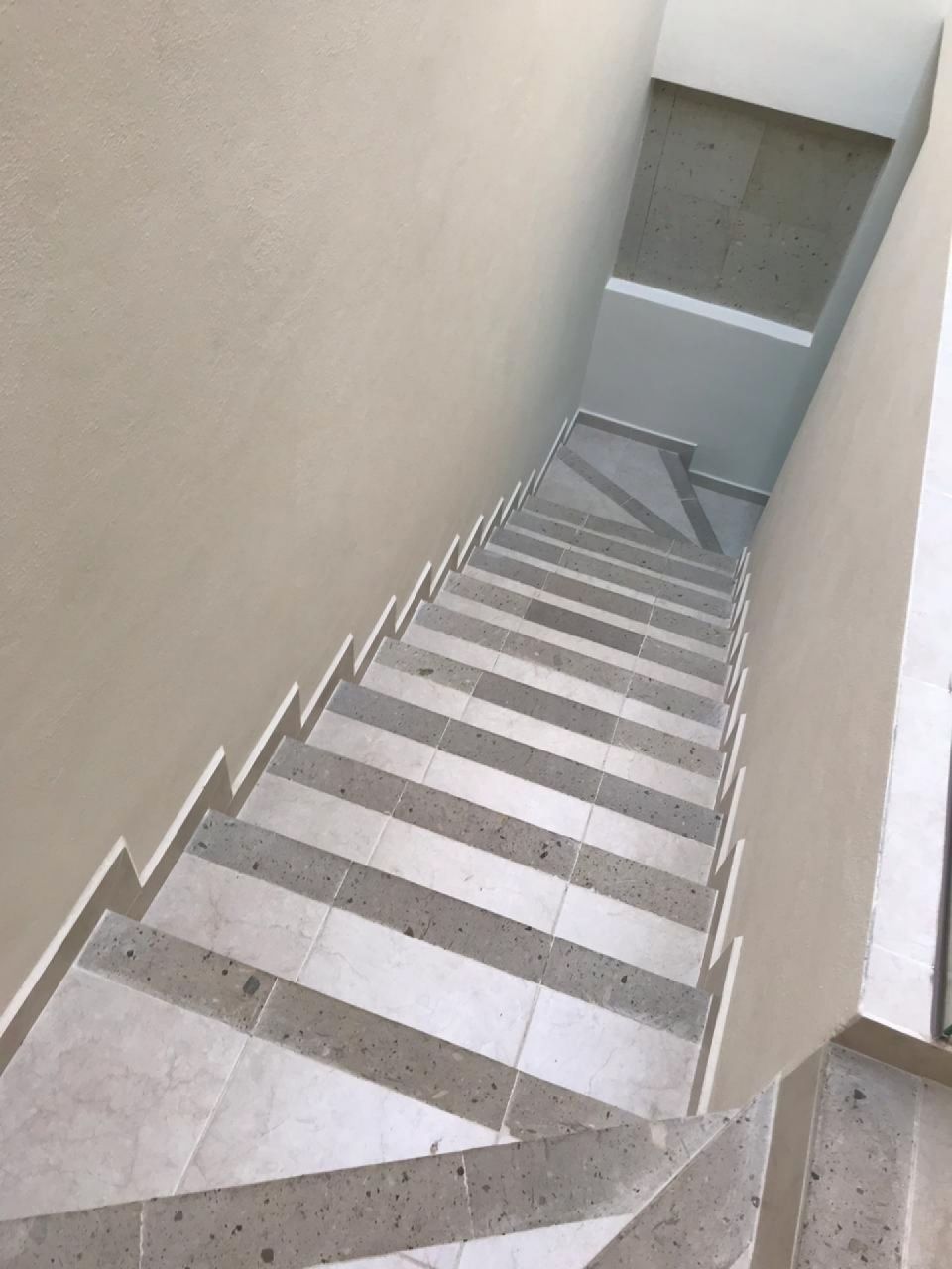 []