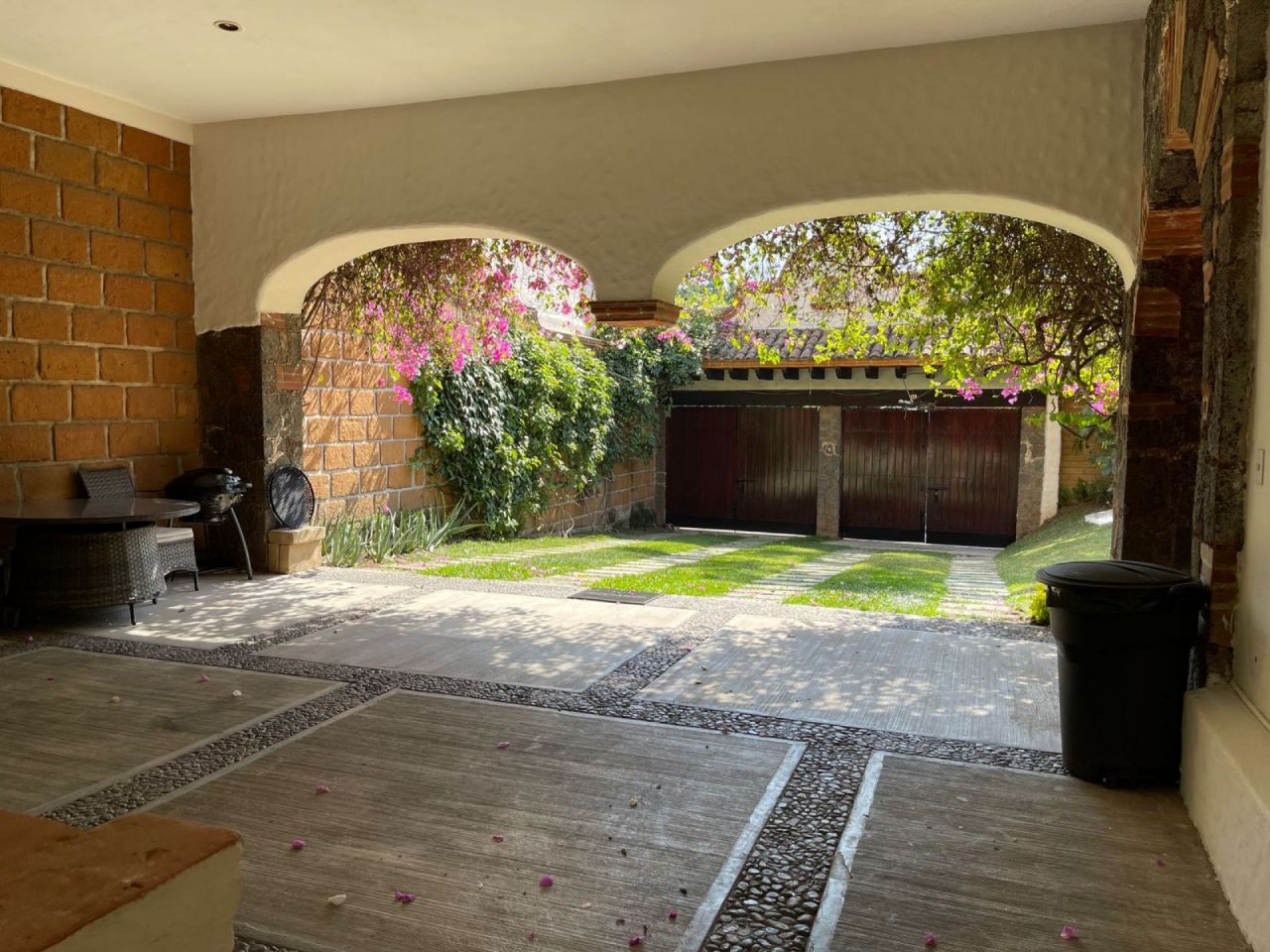 []