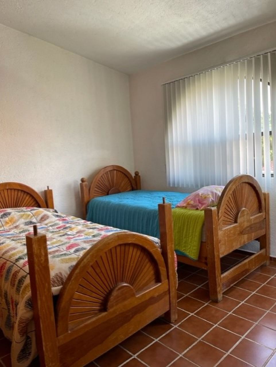 []