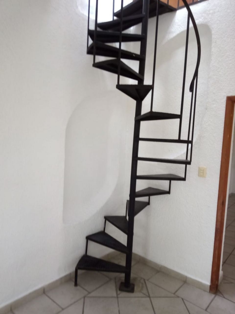 []