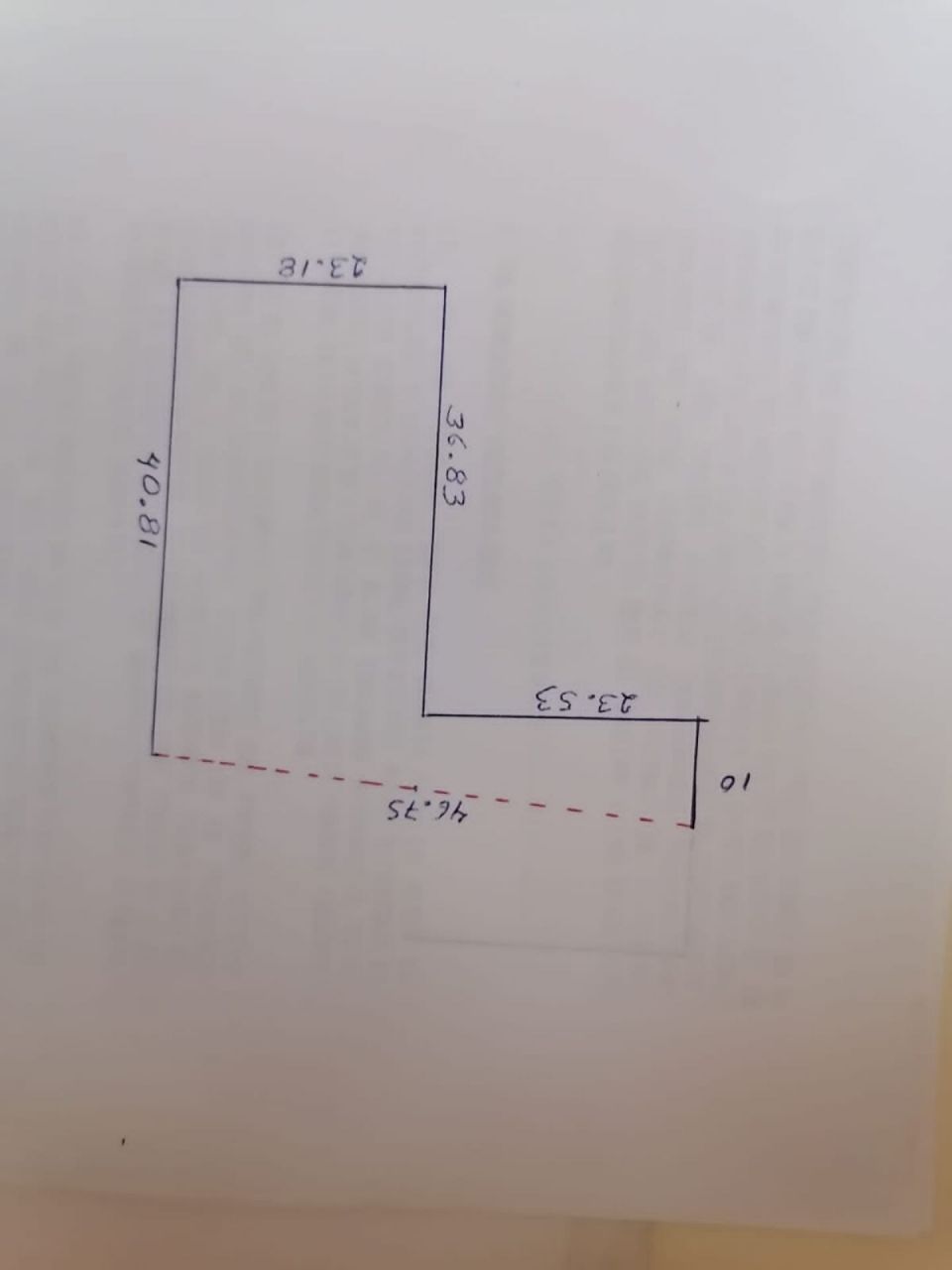 {"esp":"plano","ing":""}