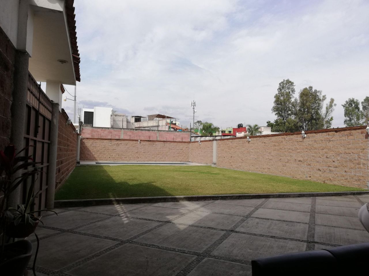 []