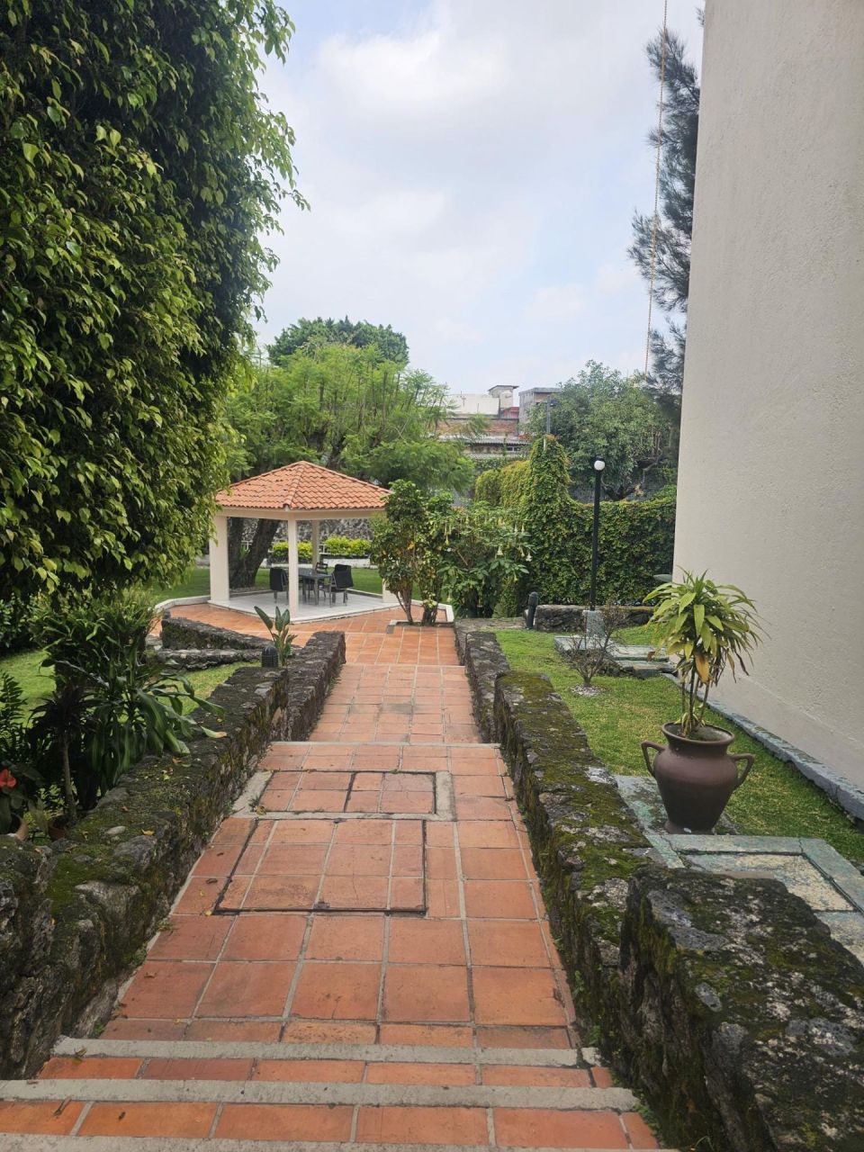 []
