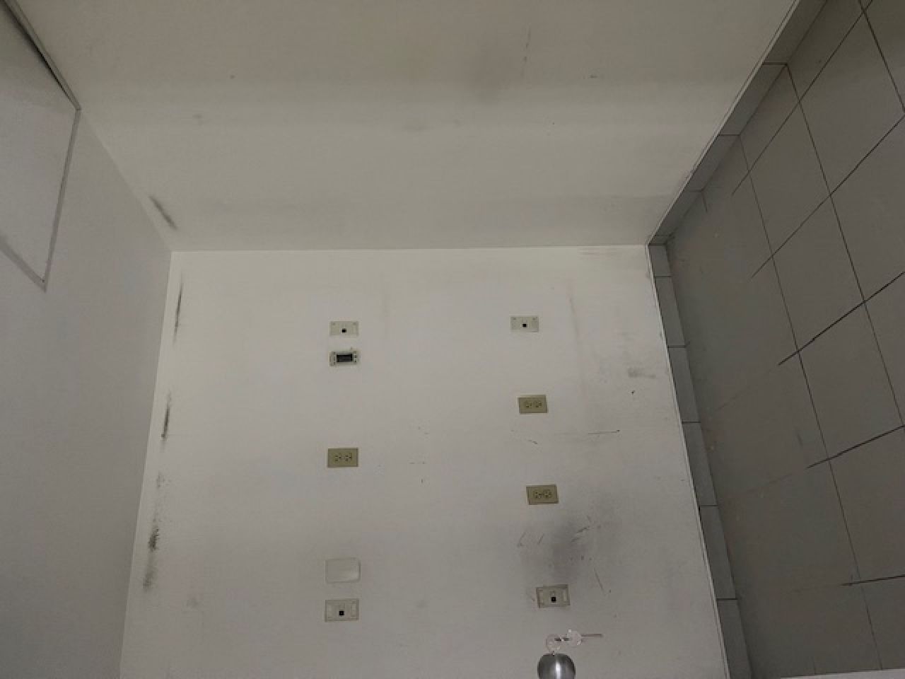 []