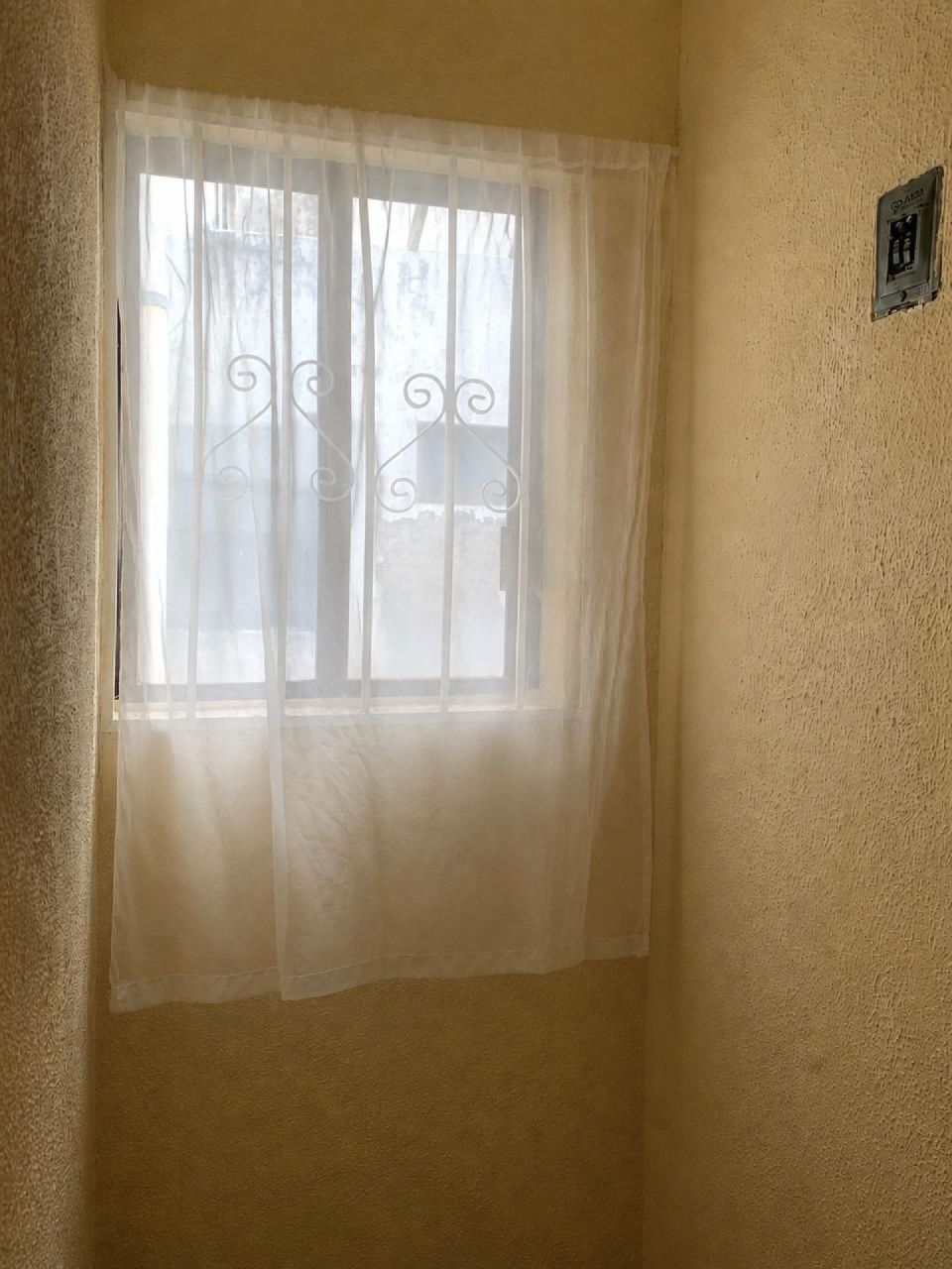 []