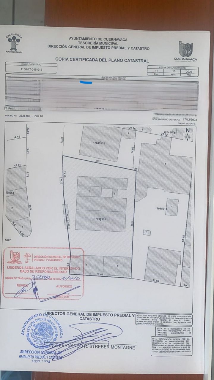 {"esp":"Plano catastral","ing":""}