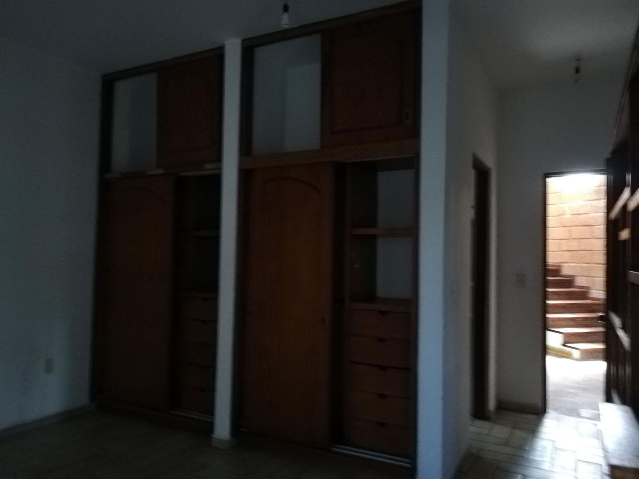 []