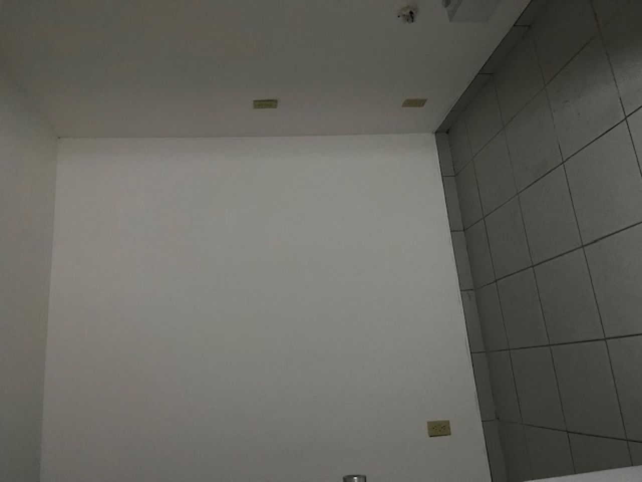 []
