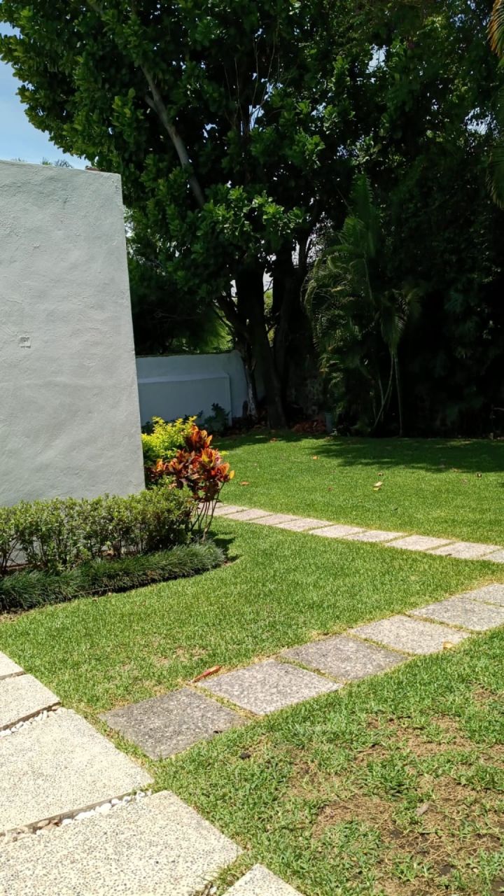 {"esp":"Jardin","ing":""}