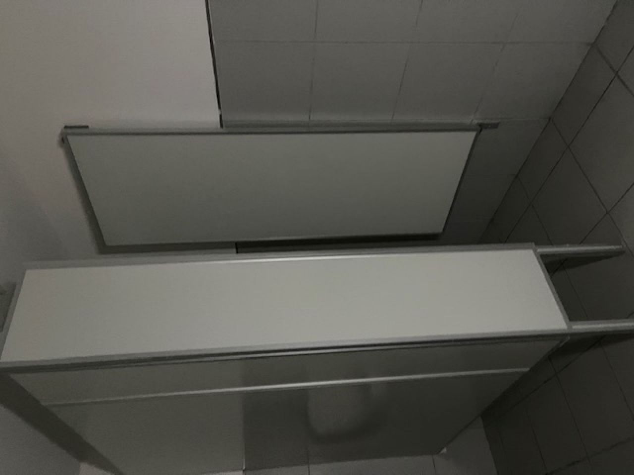 []