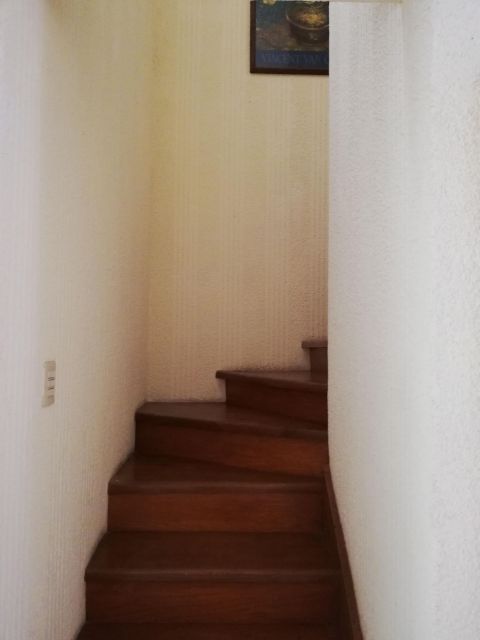 []