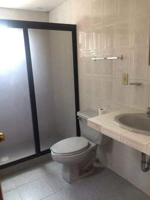 []