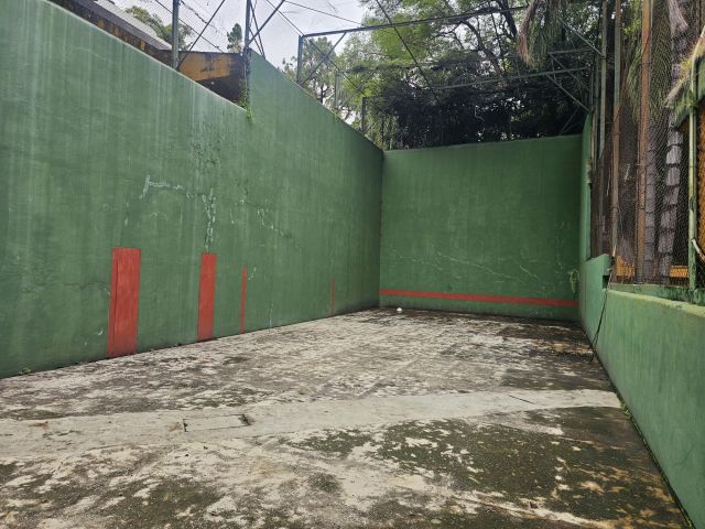 []
