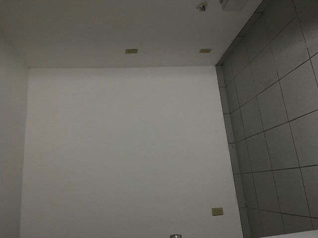 []