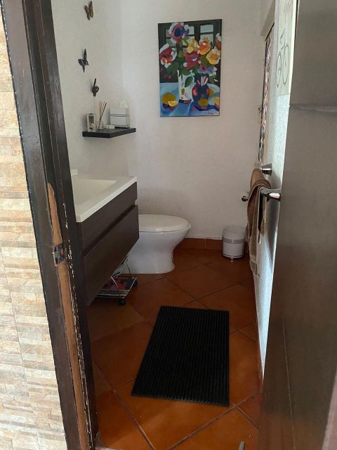 []