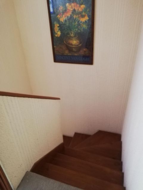 []