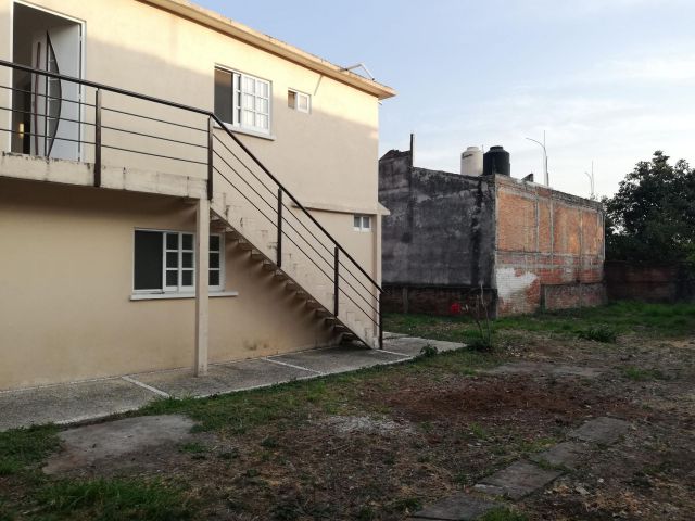 []
