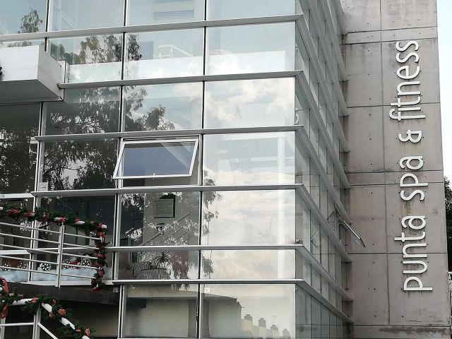 []
