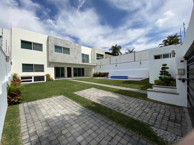 []