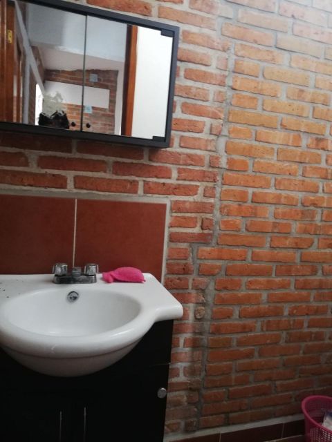 {