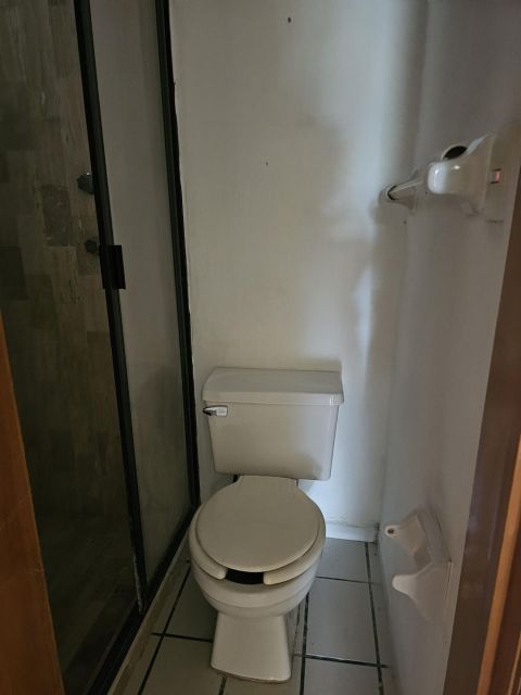[]