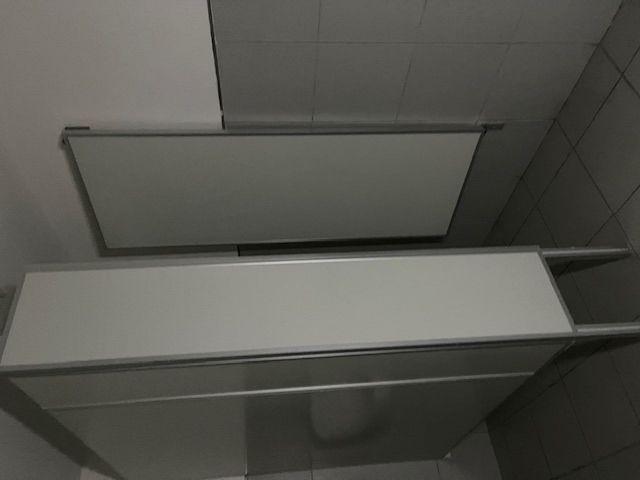 []