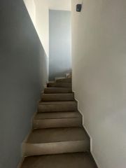 {