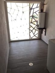 []