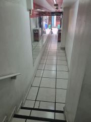 {