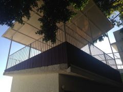 []