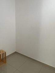 []
