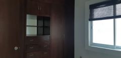 {