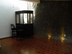 []
