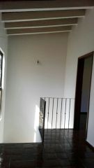 []