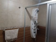 []