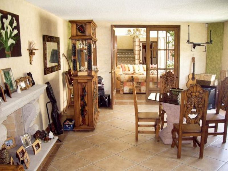 []